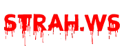 На главную